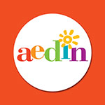 AEDIN