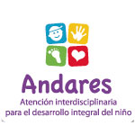 ANDARES