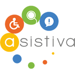 Asistiva