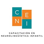 CENI