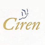 Ciren
