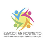 Espacios en Movimiento