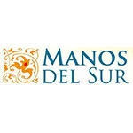 Manos del Sur