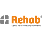 Rehab