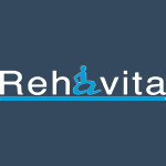 Rehavita
