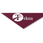 Tekna