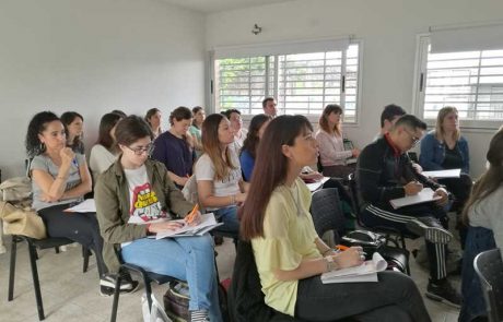 Curso Introductorio de Neurodesarrollo-Concepto Bobath