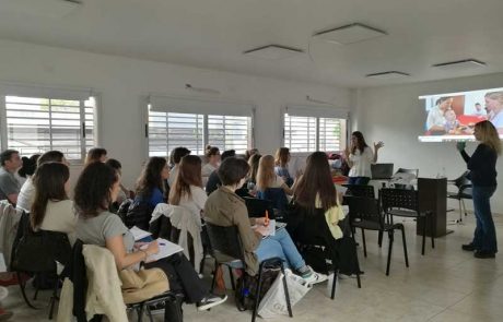 Curso Introductorio de Neurodesarrollo-Concepto Bobath